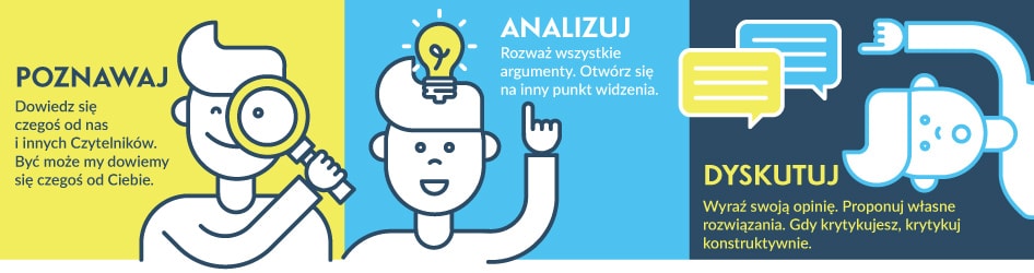 Ideologia.pl hasło.